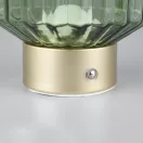 Trio R57761115 Lord dekorációs lámpa