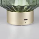 Trio R57761115 Lord dekorációs lámpa