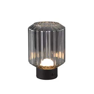 Trio R57761154 Lord dekorációs lámpa