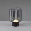 Trio R57761154 Lord dekorációs lámpa