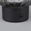 Trio R57761154 Lord dekorációs lámpa