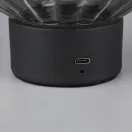 Trio R57761154 Lord dekorációs lámpa