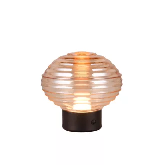 Trio R57771113 Earl dekorációs lámpa