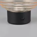 Trio R57771113 Earl dekorációs lámpa