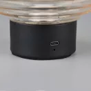 Trio R57771113 Earl dekorációs lámpa