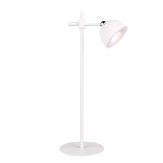 Trio R57791101 Maxima íróasztali lámpa