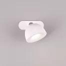 Trio R57791101 Maxima íróasztali lámpa