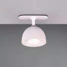 Trio R57791101 Maxima íróasztali lámpa