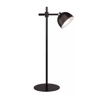 Trio R57791102 Maxima íróasztali lámpa