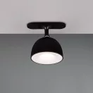 Trio R57791102 Maxima íróasztali lámpa