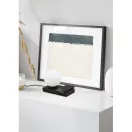 Trio R59080132 Chloe asztali lámpa