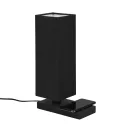 Trio R59100132 Haley asztali lámpa