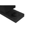 Trio R59100132 Haley asztali lámpa