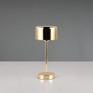 Trio R59151103 Jeff dekorációs lámpa