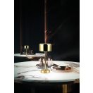 Trio R59151103 Jeff dekorációs lámpa