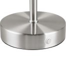 Trio R59151107 Jeff dekorációs lámpa