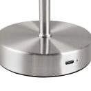 Trio R59151107 Jeff dekorációs lámpa