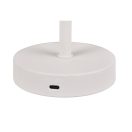 Trio R59151131 Jeff dekorációs lámpa