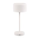 Trio R59151131 Jeff dekorációs lámpa