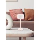 Trio R59151131 Jeff dekorációs lámpa