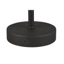 Trio R59151132 Jeff dekorációs lámpa