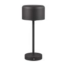 Trio R59151132 Jeff dekorációs lámpa