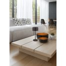 Trio R59151132 Jeff dekorációs lámpa