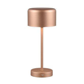 Trio R59151165 Jeff dekorációs lámpa