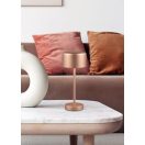 Trio R59151165 Jeff dekorációs lámpa