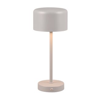 Trio R59151177 Jeff dekorációs lámpa