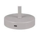 Trio R59151177 Jeff dekorációs lámpa