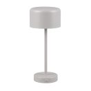 Trio R59151177 Jeff dekorációs lámpa