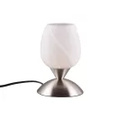 Trio R59441001 Cup asztali lámpa