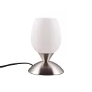 Trio R59441007 Cup asztali lámpa