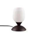 Trio R59441024 Cup asztali lámpa