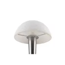 Trio R59561107 Canaria asztali lámpa