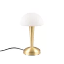 Trio R59561108 Canaria asztali lámpa