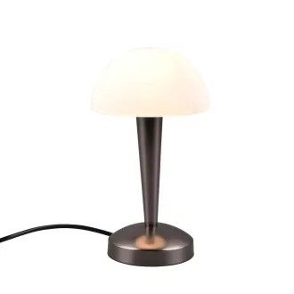 Trio R59561120 Canaria asztali lámpa