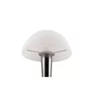 Trio R59561120 Canaria asztali lámpa