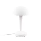 Trio R59561131 Canaria asztali lámpa