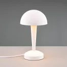 Trio R59561131 Canaria asztali lámpa