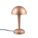 Trio R59561165 Canaria asztali lámpa