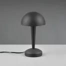 Trio R59561180 Canaria éjjeli lámpa