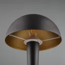 Trio R59561180 Canaria éjjeli lámpa