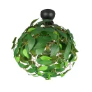 Trio R60461015 Leavy mennyezeti lámpa