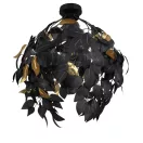 Trio R60461032 Leavy mennyezeti lámpa