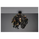 Trio R60461032 Leavy mennyezeti lámpa