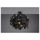 Trio R60463032 Leavy mennyezeti lámpa