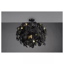 Trio R60463032 Leavy mennyezeti lámpa