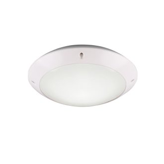 Trio R60501031 Camaro kültéri mennyezeti lámpa